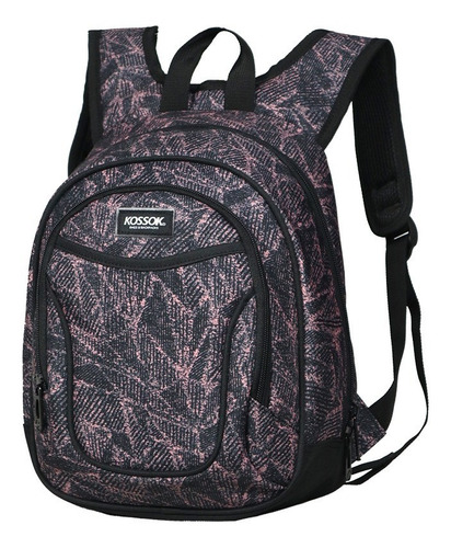 Mochila Kossok Lola-347
