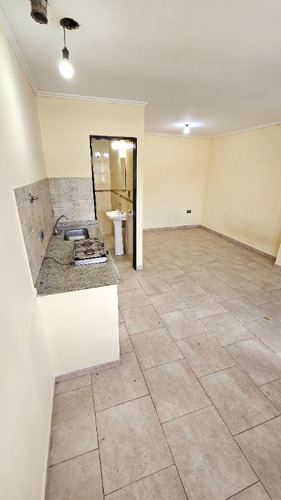 Vivienda En Blocks En Venta En Lanus Este