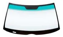 Comprar Vidrio Parabrisa Delantero Chevrolet Aveo 05 Al 10