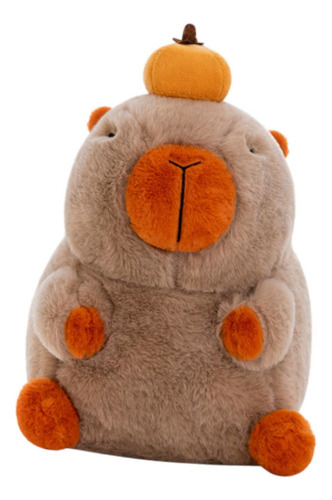 Peluche De , Adorable, Suave Y 35 Cm 13,78 Pulgadas