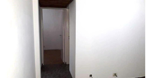 Departamento En Venta En Tapiales