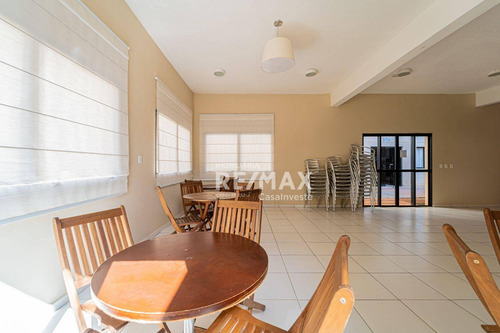 Imagem 29 de 30 de Apartamento Com 2 Quartos À Venda, 53 M² Por R$ 260.000 - Barueri/sp - Ap0616