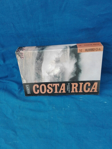 Costa Rica