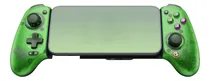 Comprar Gamesir G8 Plus Verde Mando Bluetooth Android iPhone Switch