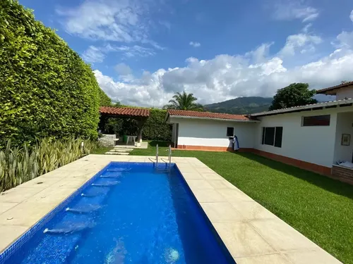 Jamundí, 1.112 M2