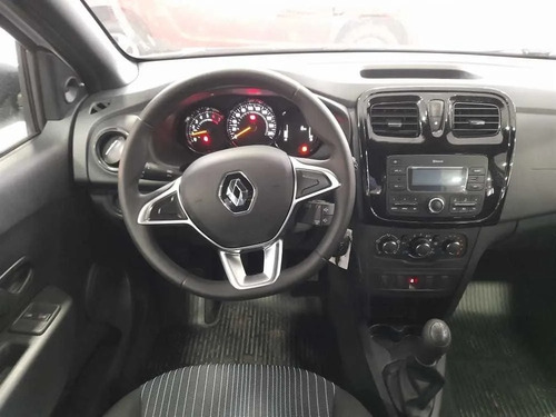 Jeep Plan Renegade