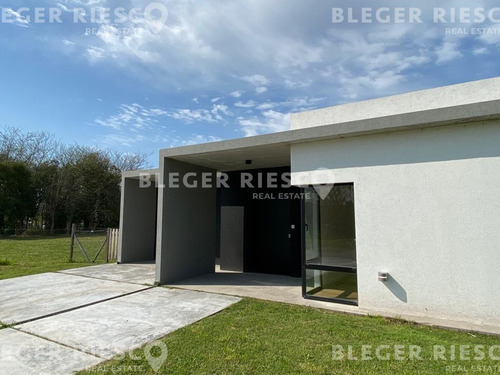 Imagen 17 de 30 de Casa En Venta Ubicado En San Matias, Escobar, G.b.a. Zona Norte