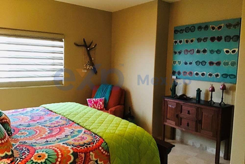 Imagen 13 de 14 de Apartamento En Venta En Los Cabos