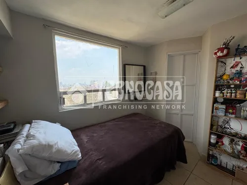 Venta Casas San Bartolo Ameyalco T-df0223-0031