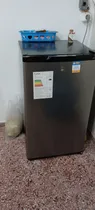 Comprar Frigobar Grande Con Congelador