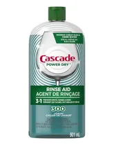 Comprar Liquido Para Secado De Cristaleria Para Lavavajillas 3 En 1