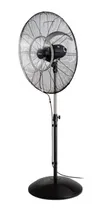 Comprar Ventilador De Pie Industrial Liliana 32 3 Vel 280w Vpi32cb