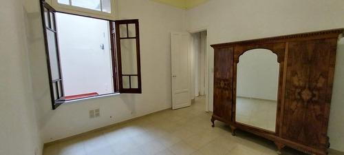 Imagen 7 de 16 de Departamento En Alquiler De 2 Dormitorios En Parque Patricios