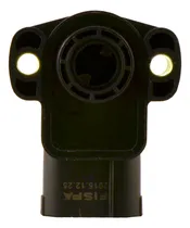 Comprar Sensor Tps Ford F150 F250 F350 Explorer 4.0 V6 4.6 V8