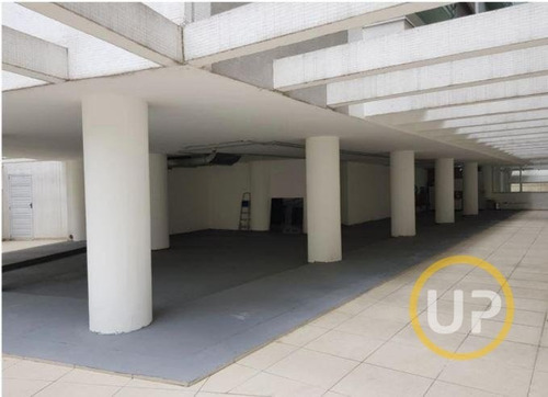 Imagem 4 de 15 de Ponto Comercial Em República - São Paulo , Sp - 10967