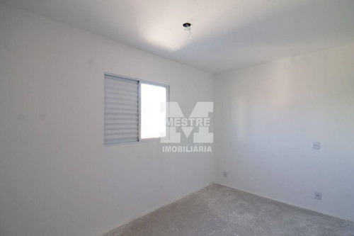 Imagem 11 de 24 de Apartamento Com 2 Dormitórios À Venda, 58 M² Por R$ 275.000,02 - Vila Milton - Guarulhos/sp - Ap2926