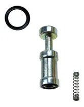 Comprar Reparo Flauta Gnv 5º Valtek Rail Apache Bugatti