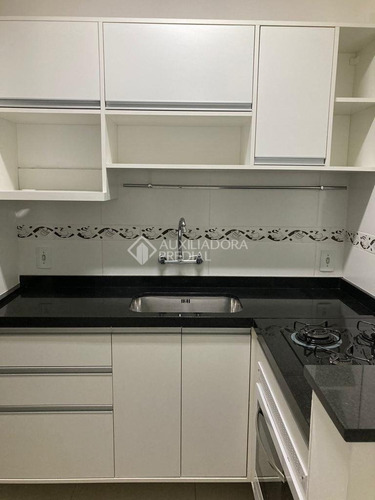 Imagem 6 de 15 de Casa Em Condominio - Centro - Ref: 72400 - V-72400