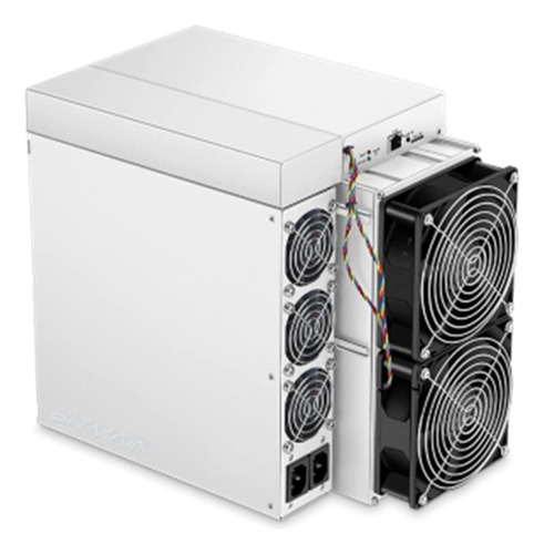 Bitmain Antminer S19j Pro 104th Asic Miner Pronta Entrega