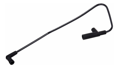 Gm Genuine Parts 24508184 Manifold Absolute Pressure Sensor