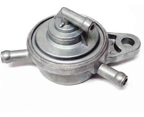 Llave Bomba Gasolina Outlook Empire Keeway Tipo A