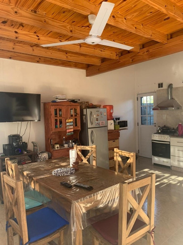 Imagen 7 de 12 de Departamento En Venta Ubicado En Pilar, G.b.a. Zona Norte