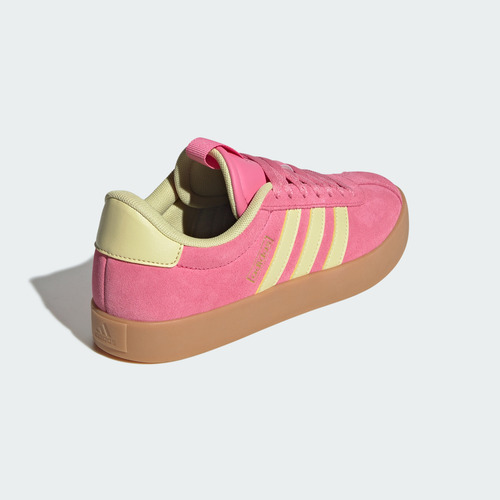Zapatillas Vl Court 3.0 Jr8647 Adidas