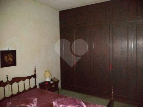 Comercial-são Paulo-campo Belo | Ref.: 375-im387003 - 375-im387003