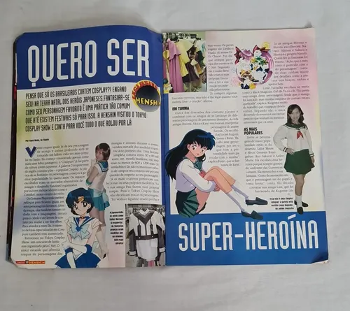 tomo-DATIページ Revista Henshin Anime Sakura Kally Z Masakazu 20574 | Parcelamento