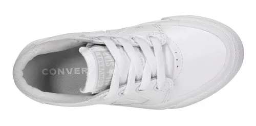Tenis converse cons tre star hotsell