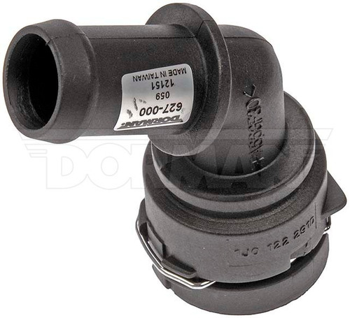 Conector Manguera 1999 Volkswagen Beetle Gls L4 2.0l Manual