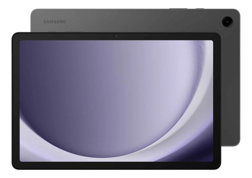 Galaxy Tab A9+ - Samsung/11'/90 Hz./ 4 GB de ram/64 GB de ROM