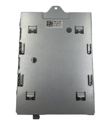 Caddy Dell Optiplex 9010 9020 9030 3.5'' 028k79 (Usado)