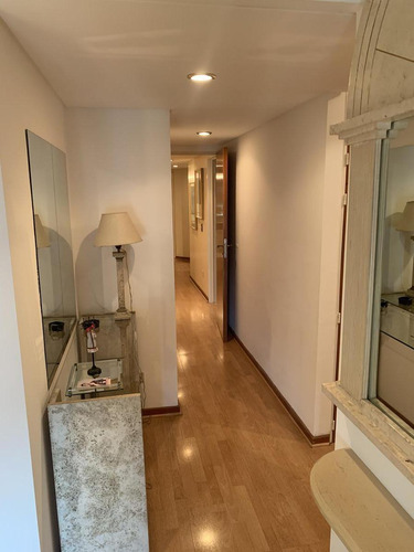 Imagen 18 de 28 de Venta Dúplex 4 Dormitorios. 245m Totales. Recoleta