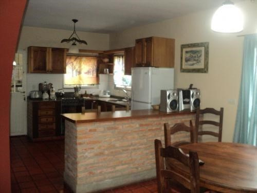 Casa  En Venta Ubicado En Tortuguitas, Pilar, G.b.a. Zona Norte