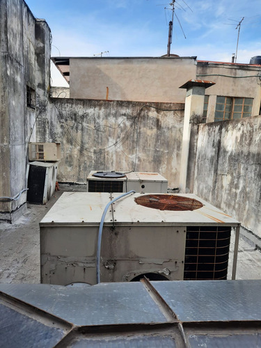 Venta Local Comercial 330 M2 En San Cristobal
