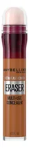 Comprar Corrector Maybelline Instant Age Rewind, 147.5, 1 Unidad