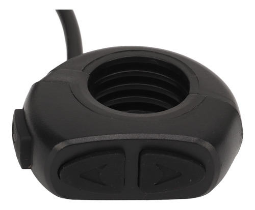 Kit De Controlador De Scooter Sin Escobillas, 500 W, 25 A, D