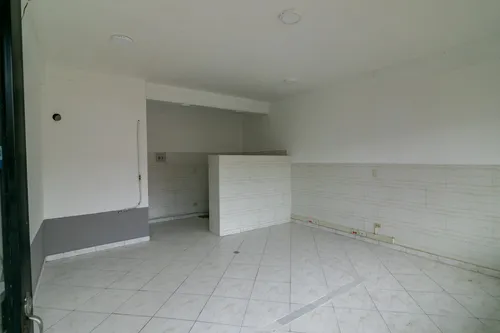 Local En Venta En El Verbenal-usaquén. Cod V1103023