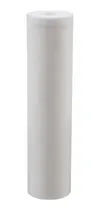 Comprar Refil Filtro Polipropileno Bbi 9 3\u002F4 Pp10\u002F1 - 1 Micra Cor Branco