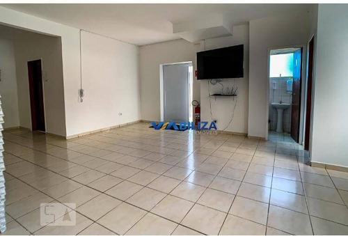 Imagem 4 de 28 de Apartamento Com 2 Dormitórios À Venda, 60 M² Por R$ 312.000,00 - Gopoúva - Guarulhos/sp - Ap3519