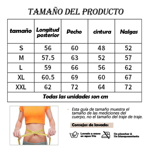 Bodysuit Shapewear Body Para Mujer Con Control De Barriga Rosa Xl