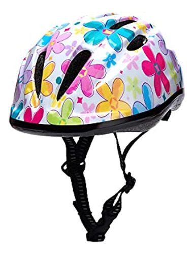 Casco De Bicicleta Súper Ligero