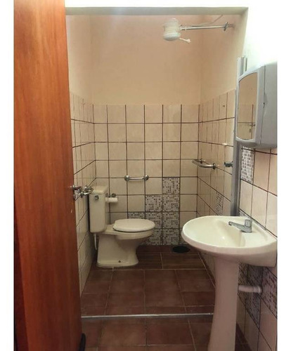Imagem 8 de 20 de Ótimo Ponto Comercial - 25446