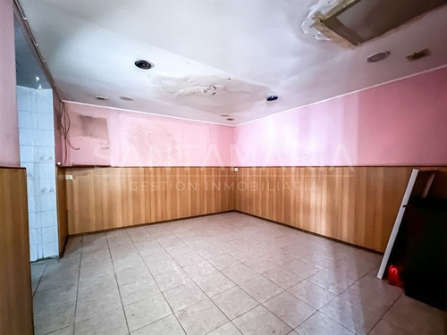 Imagen 4 de 24 de Venta Propiedad Comercial Concepción Centro, Castellón