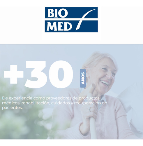 Protector Cutáneo Convatec Sting Free Skin Barrier X10 Unids