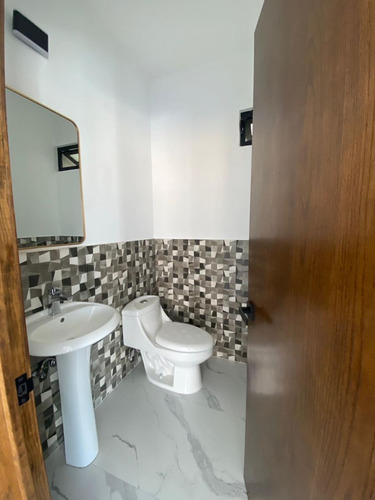 Casa En Venta Lomas De Cocoyoc