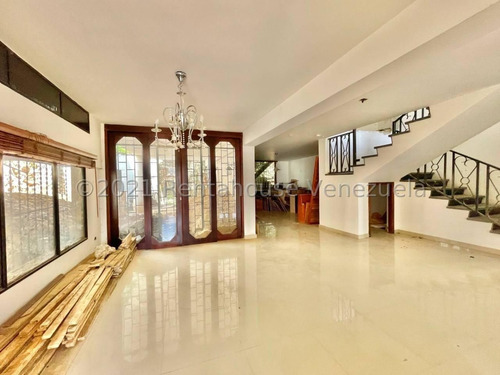 Imagen 10 de 30 de Prados Del Este Casa En Venta Cod. 22-19008 02129594482----04141469108 Rah Ccct