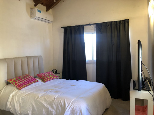 Venta Casa En Haras Maria Elena Barrio Privado Moreno