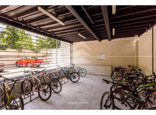 Más Que Oficinas, Espacios Que Conectan, Elevan E Inspiran.